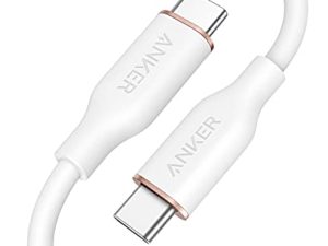 Anker Câble USB-C vers USB-C