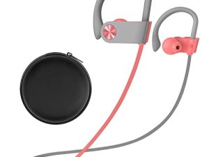 Stiive Écouteurs Bluetooth