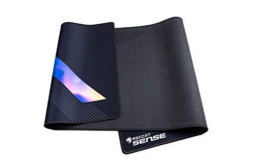 ROCCAT Sense Vital Force XXL Tapis de-3