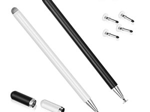 Stylets