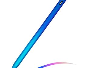 Stylet pour iPad 10e génération
