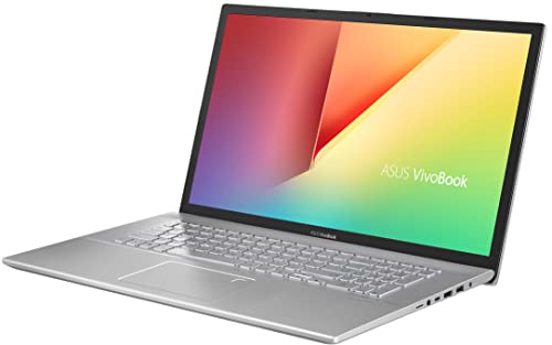 Ordinateur portable ASUS VivoBook Home & Entertainment-3