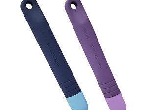 Stylet pour tablette Amazon Kid-Friendly avec attache