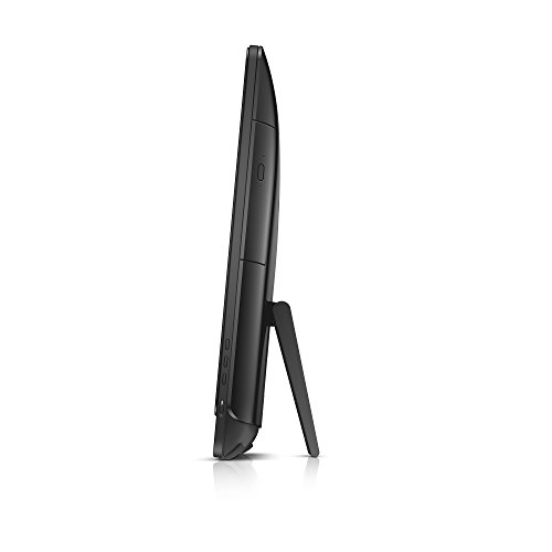 Dell Inspiron i3455-1241BLK 23