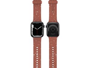 OtterBox TERRUS BAND pour Apple Watch Series