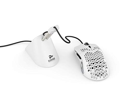Glorious Gaming Mouse Bungee - Gestion flexible-3