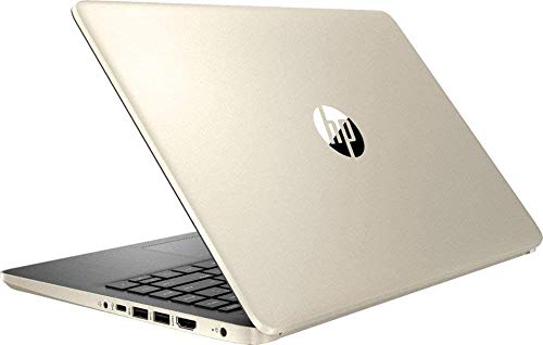 Ordinateur portable HP 2019 à écran tactile-3