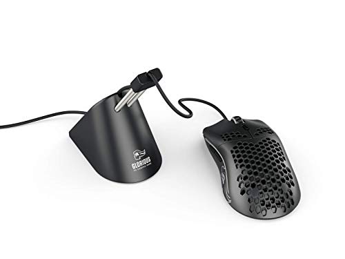 Glorious Gaming Mouse Bungee - Gestion flexible-3