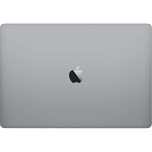 Apple MacBook Pro MPTR2LL/A 15