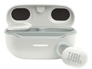 JBL Endurance Race Écouteurs de sport actifs