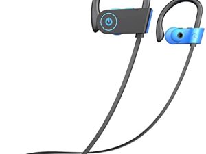 Otium Écouteurs Bluetooth