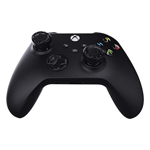 Sliq Gaming Pro-Edge Thumb Grip pour manettes-5