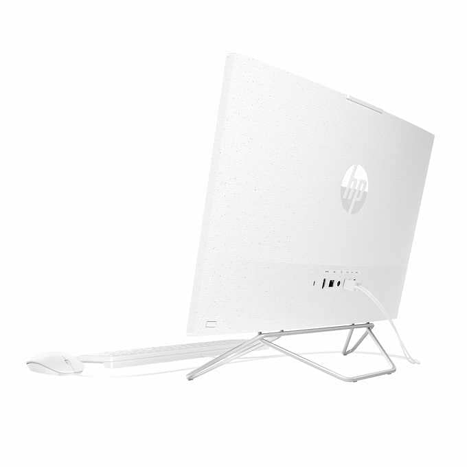 HP Pavilion All-in-One 23