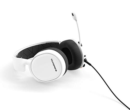 steelseries arctis 3 2019 Edition allplatform Gaming-4