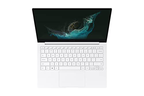Ordinateur portable SAMSUNG Galaxy Book2 Pro 13,3", – Image 3