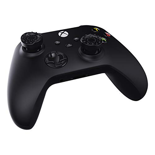 Sliq Gaming Pro-Edge Thumb Grip pour manettes-3