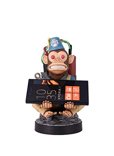 Jeu exquis - Call of Duty Monkeybomb-3