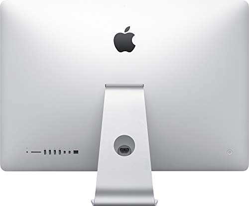 Apple iMac MK462LL/A Ordinateur de bureau Retina-3