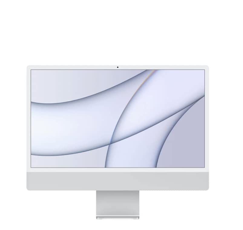 Puce M1 Mémoire 8 Go SSD 256-3