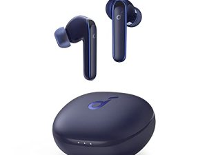Soundcore by Anker Life P3 Écouteurs antibruit
