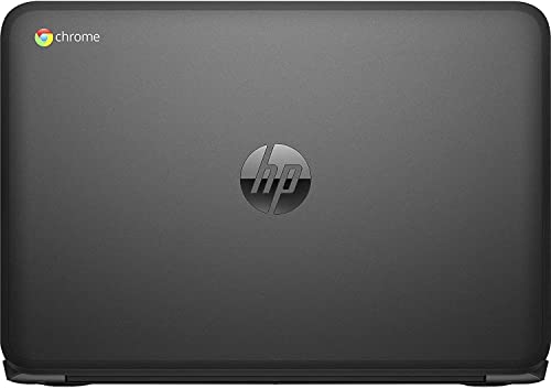 Ordinateur portable à écran tactile HP 11-3