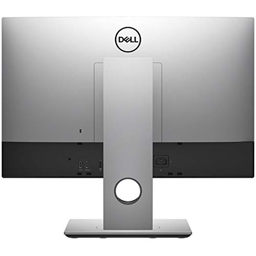 Ordinateur tout-en-un Dell OptiPlex 7470 - Intel-3