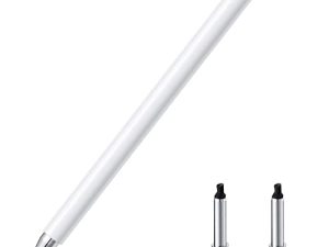 Stylet ORIbox