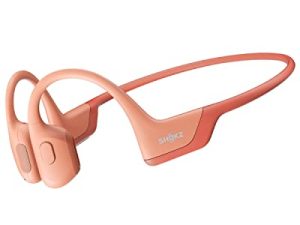 SHOKZ OpenRun Pro - Écouteurs de sport