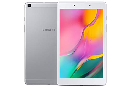 SAMSUNG Galaxy Tab A Tablette Android 8