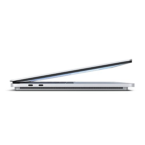Microsoft Surface Laptop Studio - Écran tactile-3