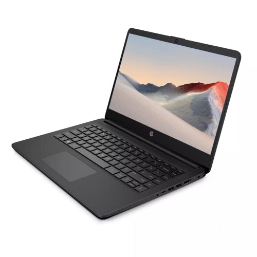Écran HD pour ordinateur portable HP 14-3