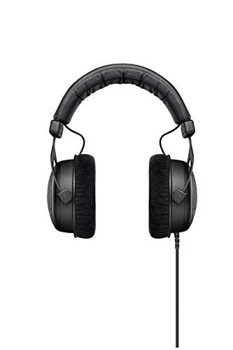 Casque de jeu Beyerdynamic TYGR 300 R-3