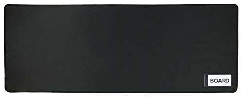 Conseil | Tapis de souris/tapis de jeu-3