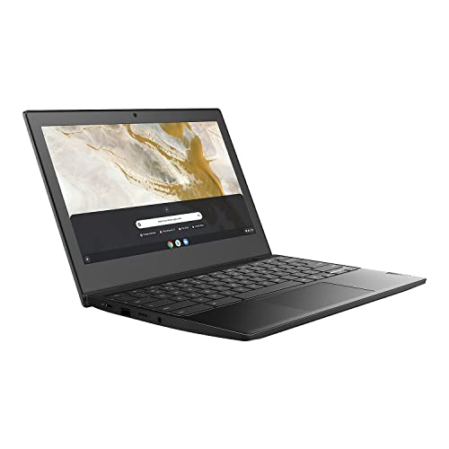Lenovo IdeaPad 11