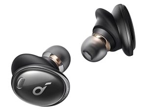 Soundcore by Anker Liberty 3 Pro Écouteurs