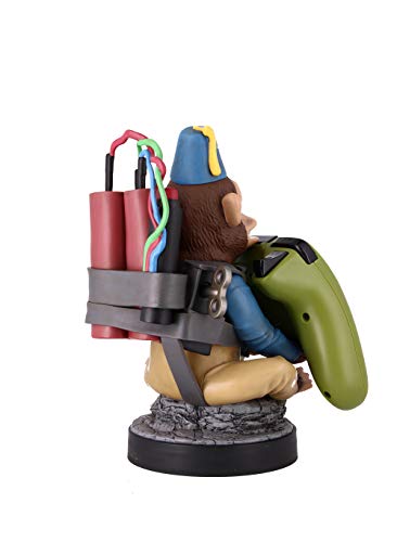 Jeu exquis - Call of Duty Monkeybomb-5