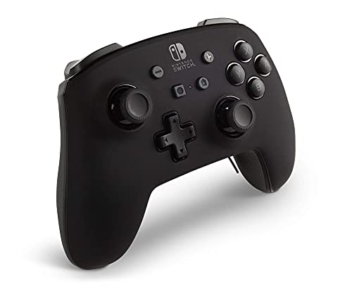PowerA Fusion Pro Manette sans fil pour-3