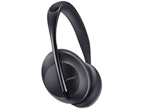 Casque antibruit Bose 700