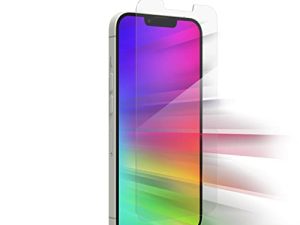ZAGG InvisibleShield Glass Elite VisionGuard Protecteur d'écran