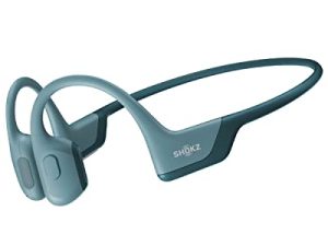 SHOKZ OpenRun Pro - Écouteurs de sport