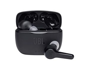 JBL Tune 215TWS Écouteurs sans fil True