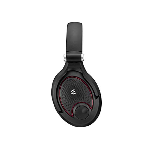 EPOS I SENNHEISER GAME ZERO Casque de-4