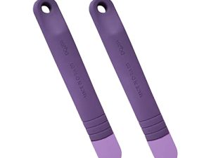 Stylet pour tablette Amazon Kid-Friendly avec attache