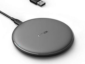 Chargeur sans fil Anker