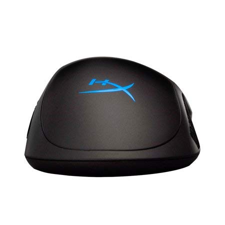 HyperX Pulsefire FPS Pro - Souris de-4