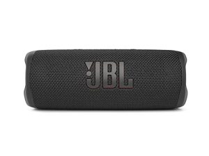 JBL Flip 6 - Haut-parleur Bluetooth portable