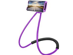 Support universel pour téléphone portable intelligent