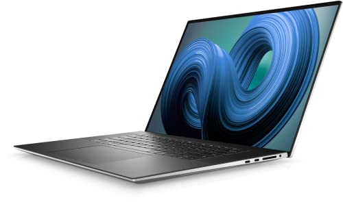 Meilleurs ordinateurs portables Nouvel ordinateur portable XPS-3