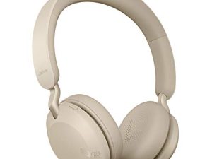 Jabra Elite 45h