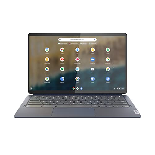 Lenovo IdeaPad Duet 5 Chromebook